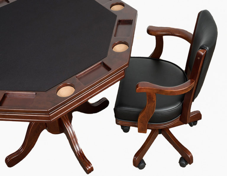 Poker-Table-With-Caster-Chair__25579.1627311982