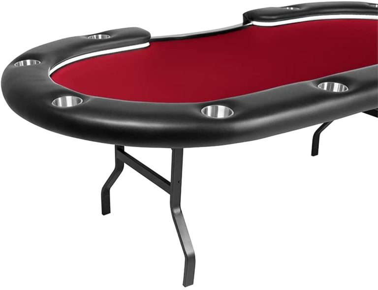 bbopokeraces1