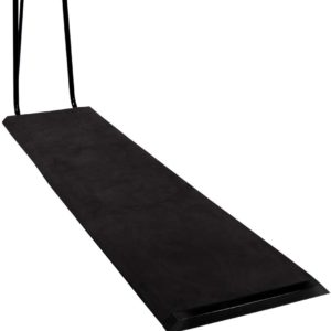 Dart Stand with Score Keeper - Image 4